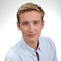 Michal Niedbala