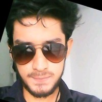 Khan Noorul
