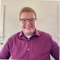 Derek Alakas