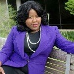 Jenessa Smith, Esq.