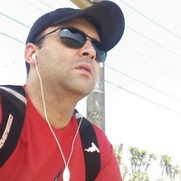 André Gomes Diniz