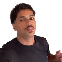 Adriano Robson