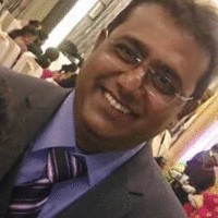 Praveen Rahate