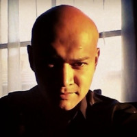 JOHN JAIRO GUERRERO GAMBA