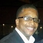 Deyon Dean