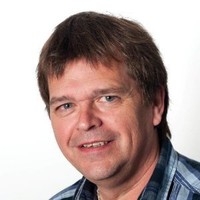 Guilli Van Laarhoven