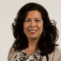 Grace Lapré Mba