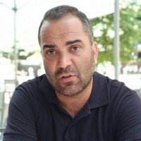 VICTOR PASCUALENA LASA