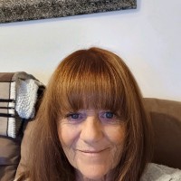 Alison Lewis