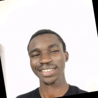 Oluwafemi Ojo