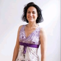 Anne-Gaëlle Guillot