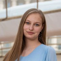 Киара Ангелова