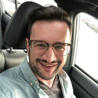 Adam Husband