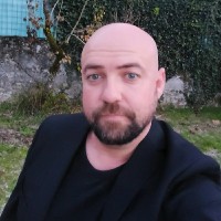 Anthony Brousse
