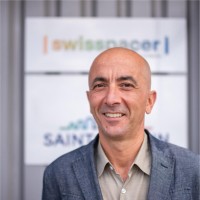 Ciocan Andrei