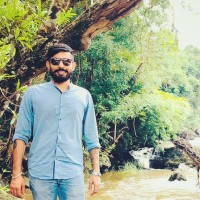 Kavan Devaiah