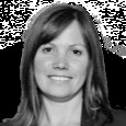 Theresa Kavanagh