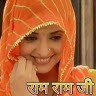 Suman Jat