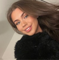 Leigh Owczarkowski