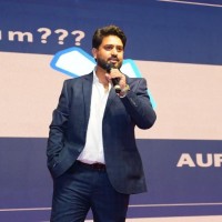 Wasim Shaikh