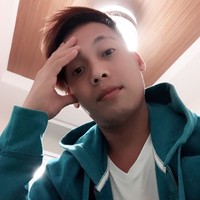 John Paul Jplopez_26