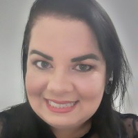 Adriana Leal Pontes