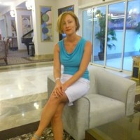 Viktoriya Volkova
