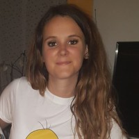 Charline Lardé