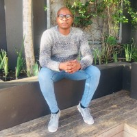 Samkelo Laphi