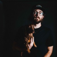Jake Paulson