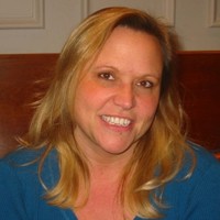 Tricia Melzer-Swaydrak
