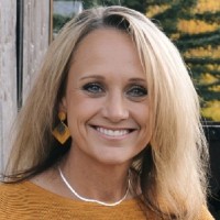 Tanya Baertsch