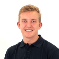 Steffen Sapper