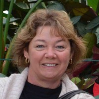 Carol Zelow