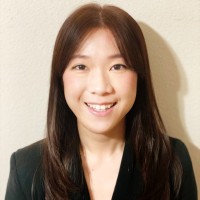 Sang Quach