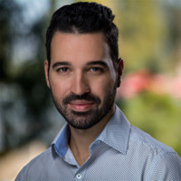 Panayiotis Hadjipanayi