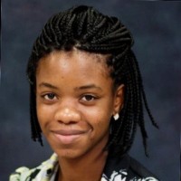Vanessa Walters