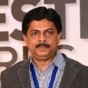 Swarup Roy