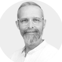 Arnaud METIVIER