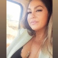 Amanda Marie Hawk