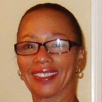 Dawna Lawson