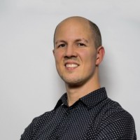 Daniel Kehl