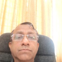 Kulwant Singh
