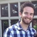 Andrew Bingham