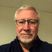 Harold Dyck