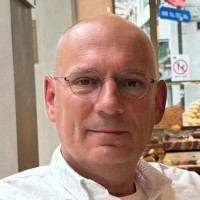 Stijn Hoeks