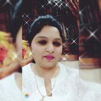 Geeta Vaghela