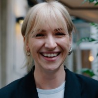 Anna Heinrichs