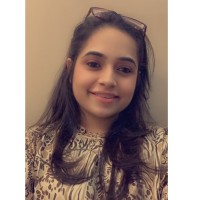 Aasis Gandhi