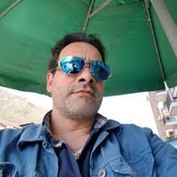 Francois Spataro